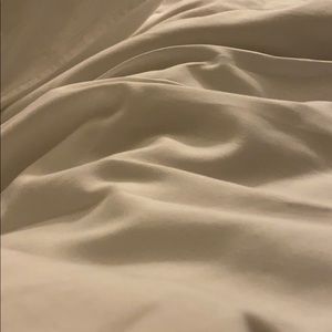 Meet your Posher, Miria